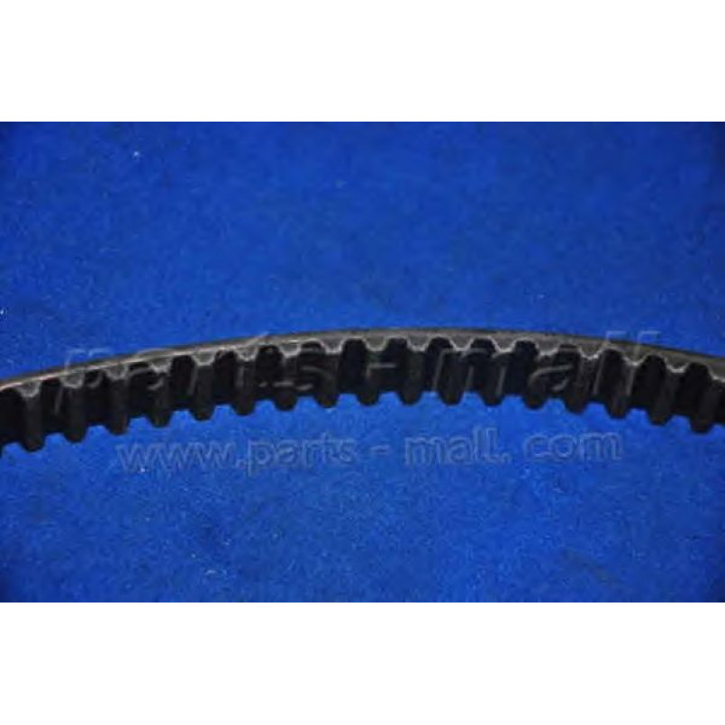 PVC-005 PMC  -  Ремінь ГРМ