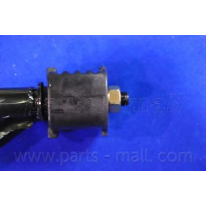 PXCAA-001LL PMC  -  Важіль підвіски