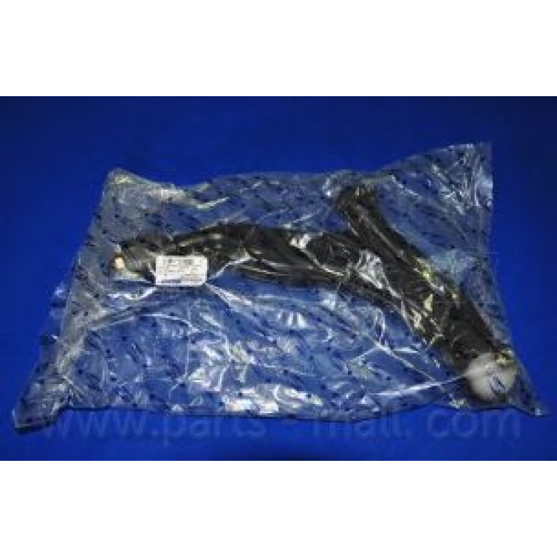 PXCAA-001LR PMC  -  Важіль підвіски