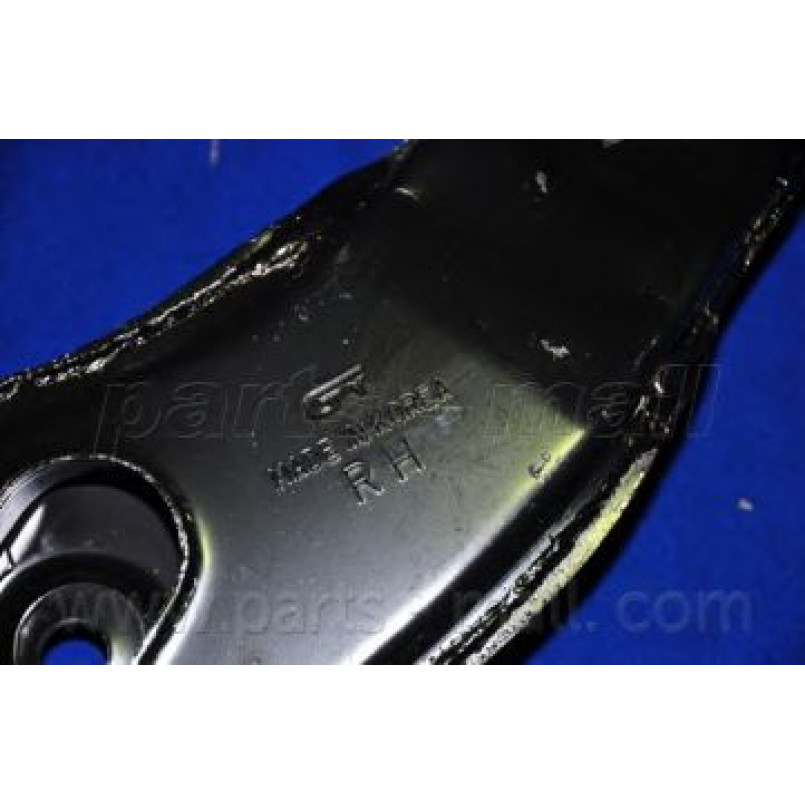 PXCAA-001LR PMC  -  Важіль підвіски