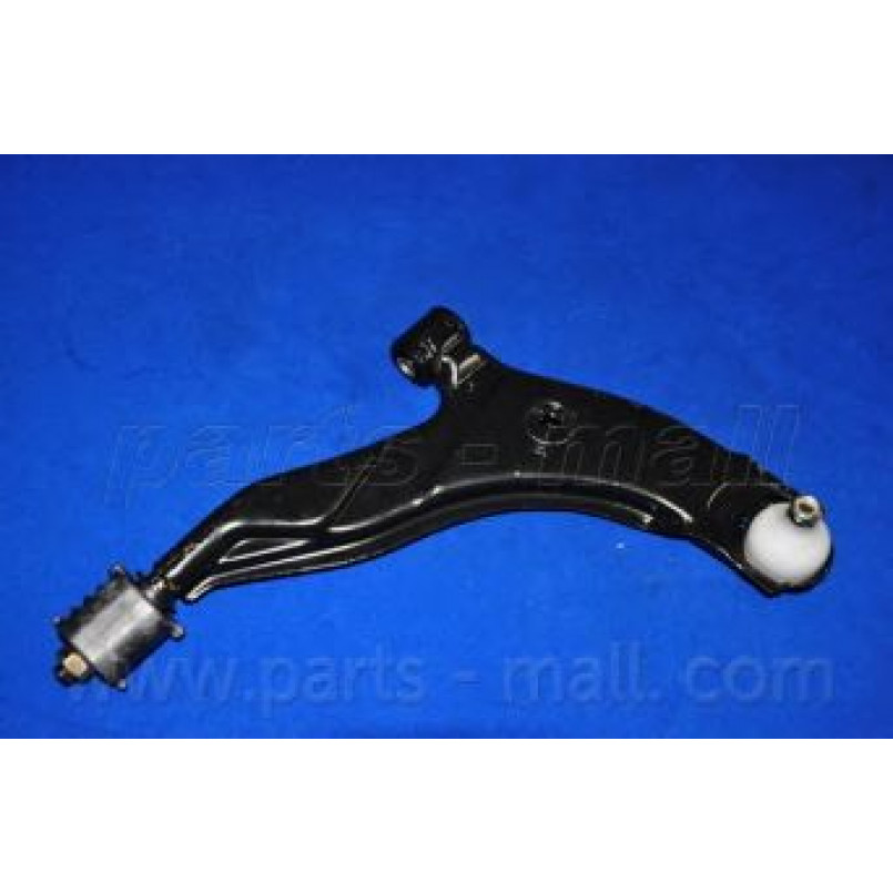 PXCAA-001LR PMC  -  Важіль підвіски