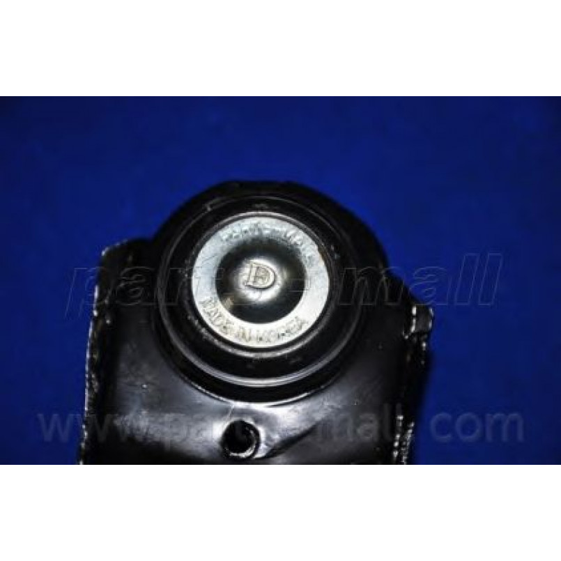 PXCAA-001LR PMC  -  Важіль підвіски