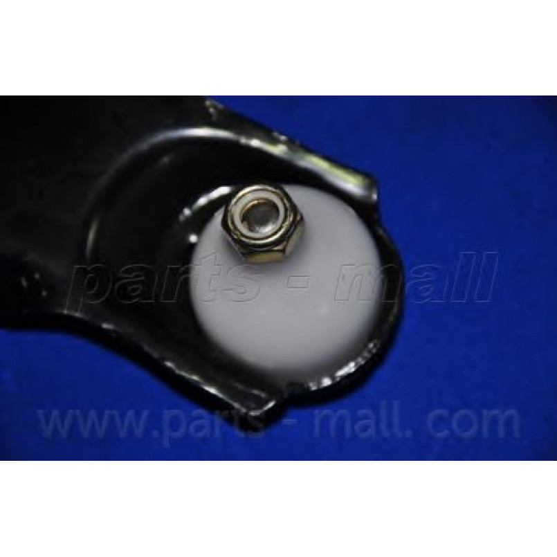 PXCAA-001LR PMC  -  Важіль підвіски