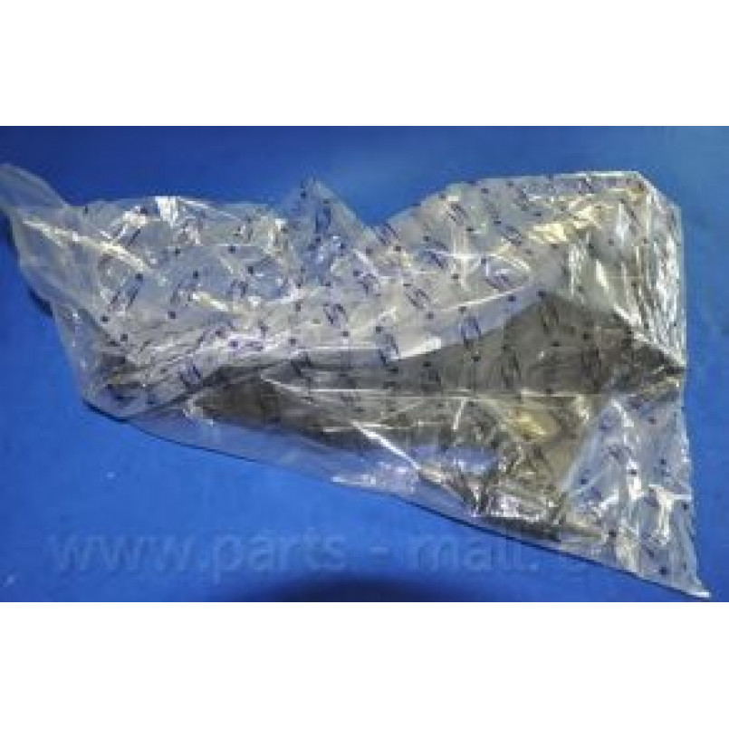 PXCAA-002LL PMC  -  Важіль підвіски