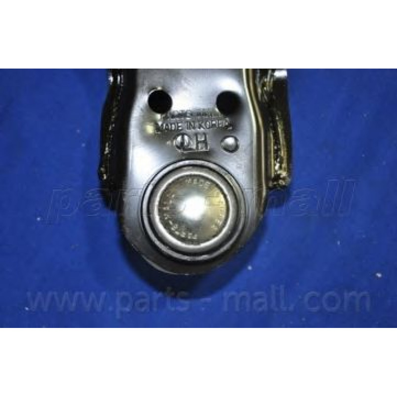 PXCAA-002LL PMC  -  Важіль підвіски