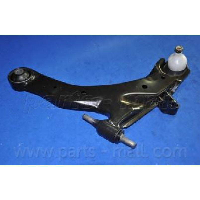 PXCAA-002LL PMC  -  Важіль підвіски