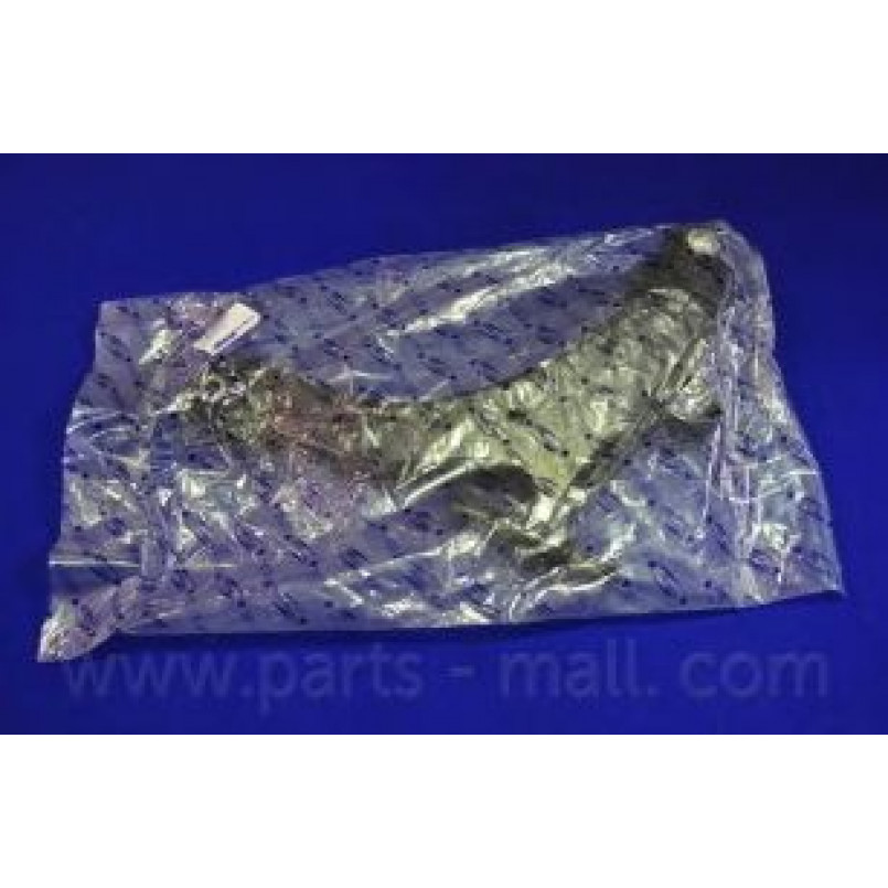 PXCAA-002LR PMC  -  Важіль підвіски