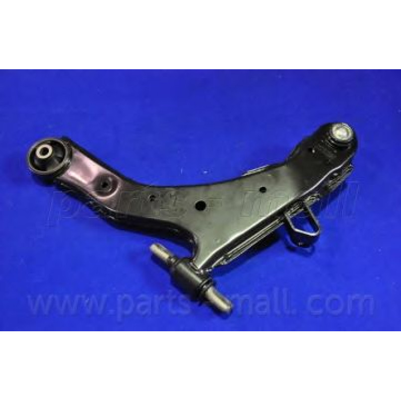 PXCAA-002LR PMC  -  Важіль підвіски