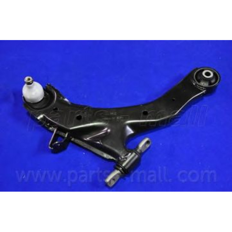 PXCAA-002LR PMC  -  Важіль підвіски