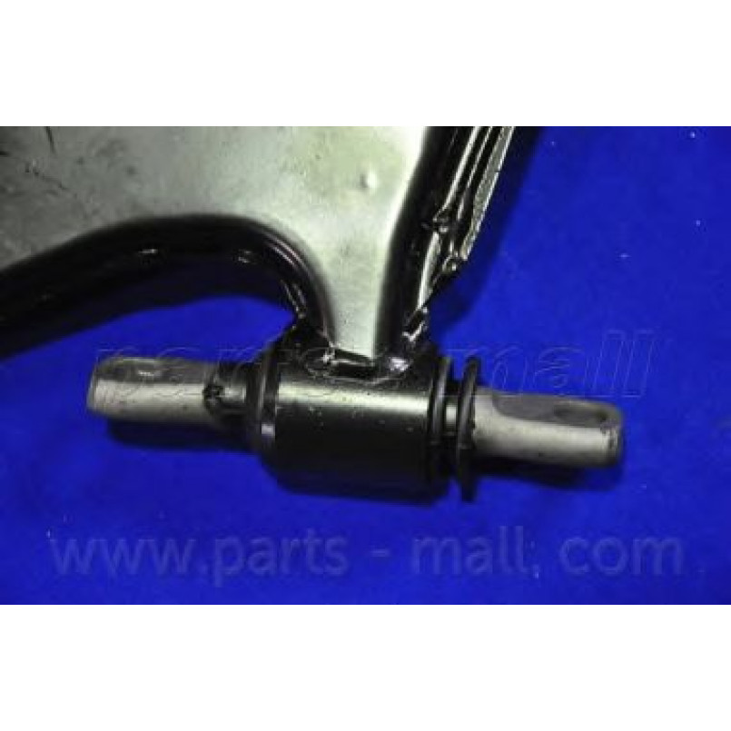 PXCAA-002LR PMC  -  Важіль підвіски