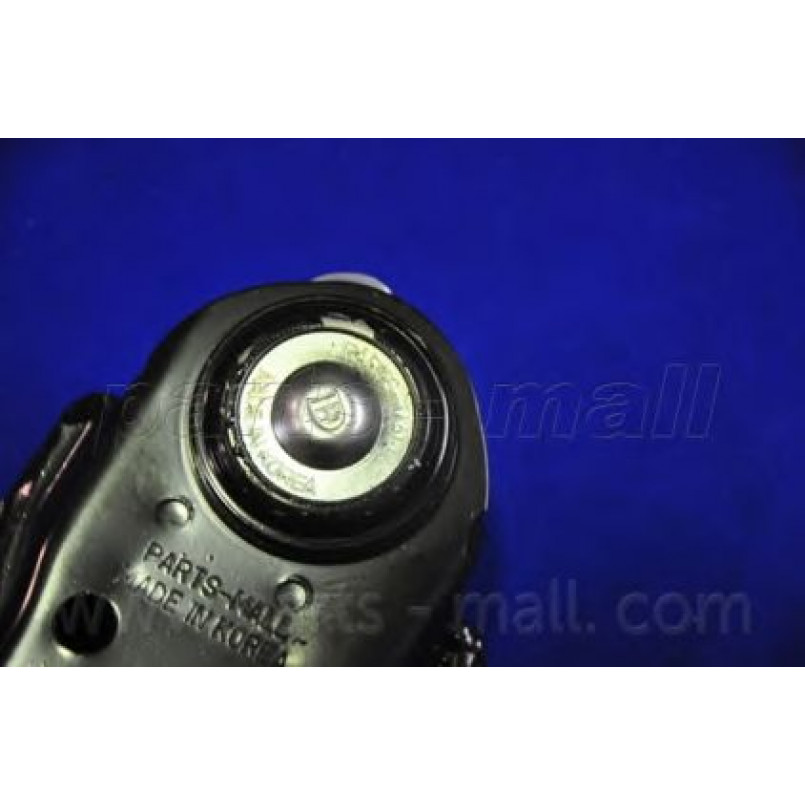 PXCAA-002LR PMC  -  Важіль підвіски