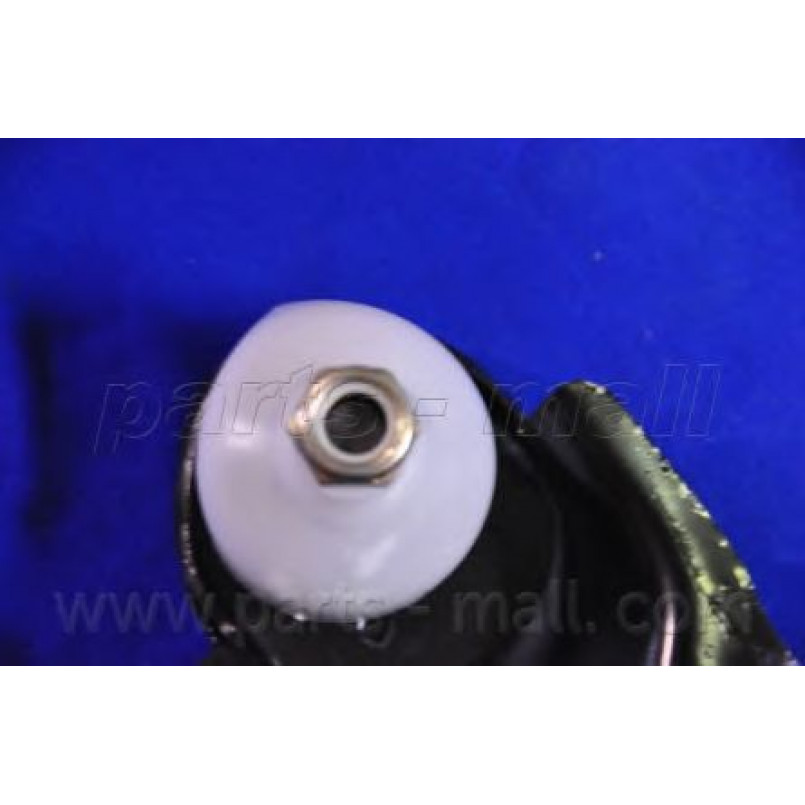 PXCAA-002LR PMC  -  Важіль підвіски