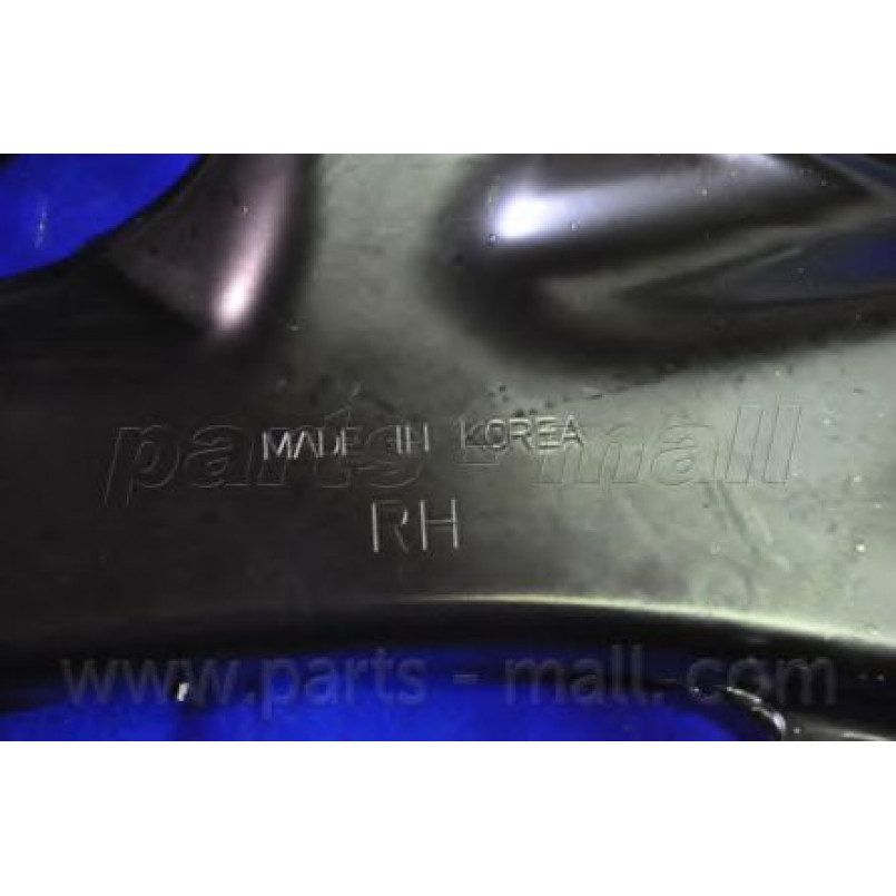 PXCAA-002LR PMC  -  Важіль підвіски