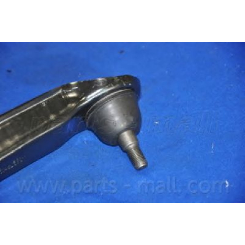 PXCAA-003RL PMC  -  Важіль підвіски