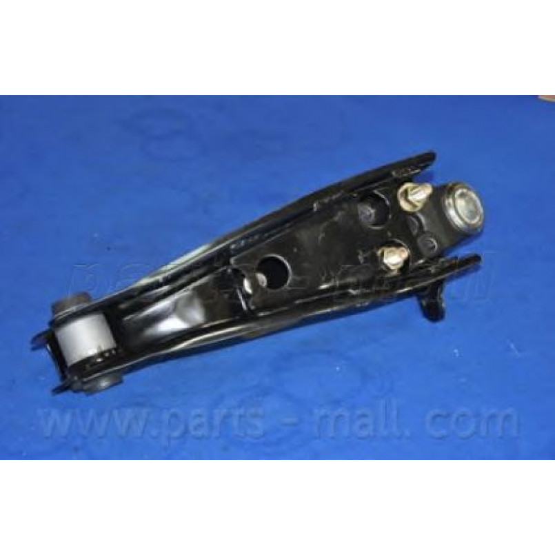 PXCAA-012LR PMC  -  Важіль підвіски