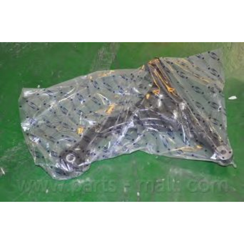 PXCAA-024LR PMC  -  Важіль підвіски