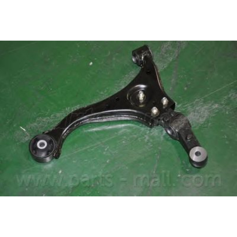 PXCAA-024LR PMC  -  Важіль підвіски