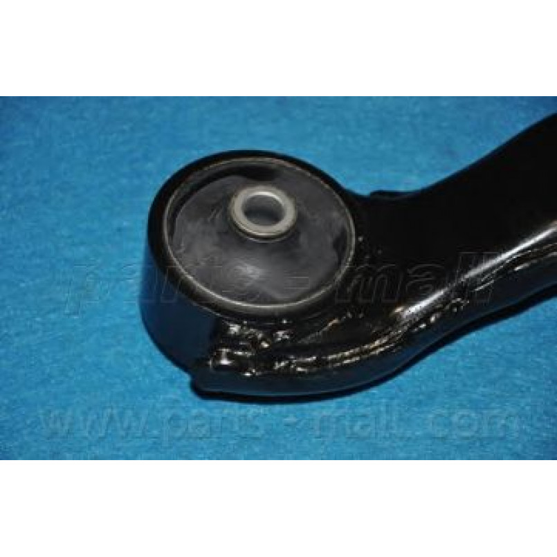 PXCAA-026LL  PMC  -  Важіль підвіски