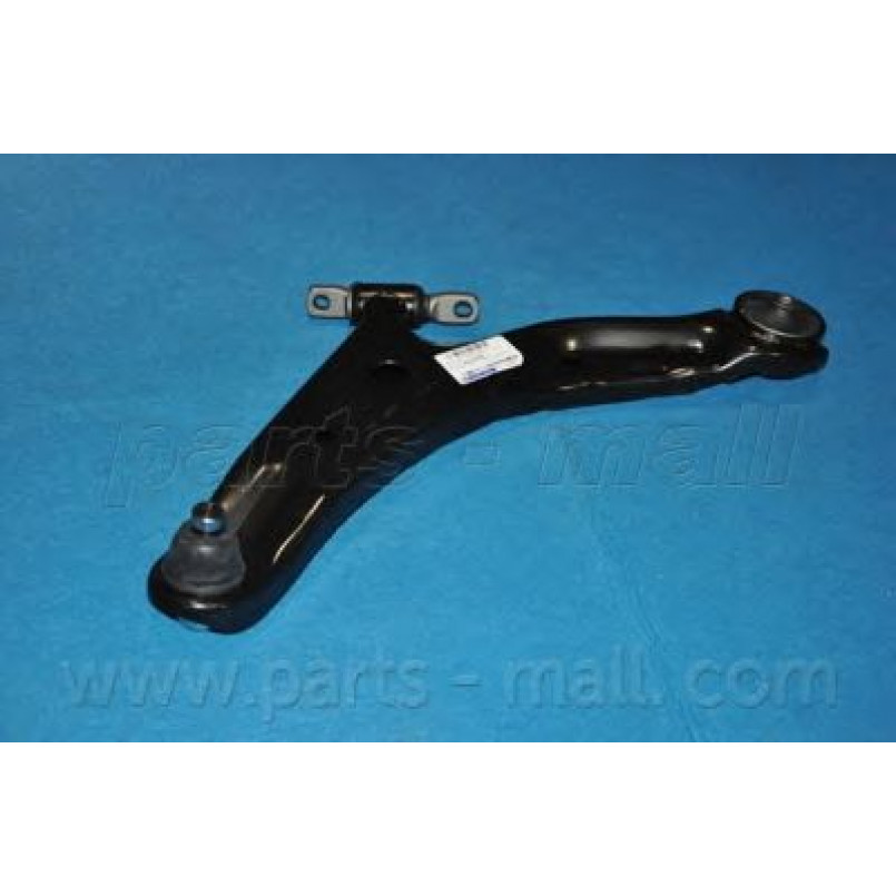 PXCAA-026LL PMC  -  Важіль підвіски