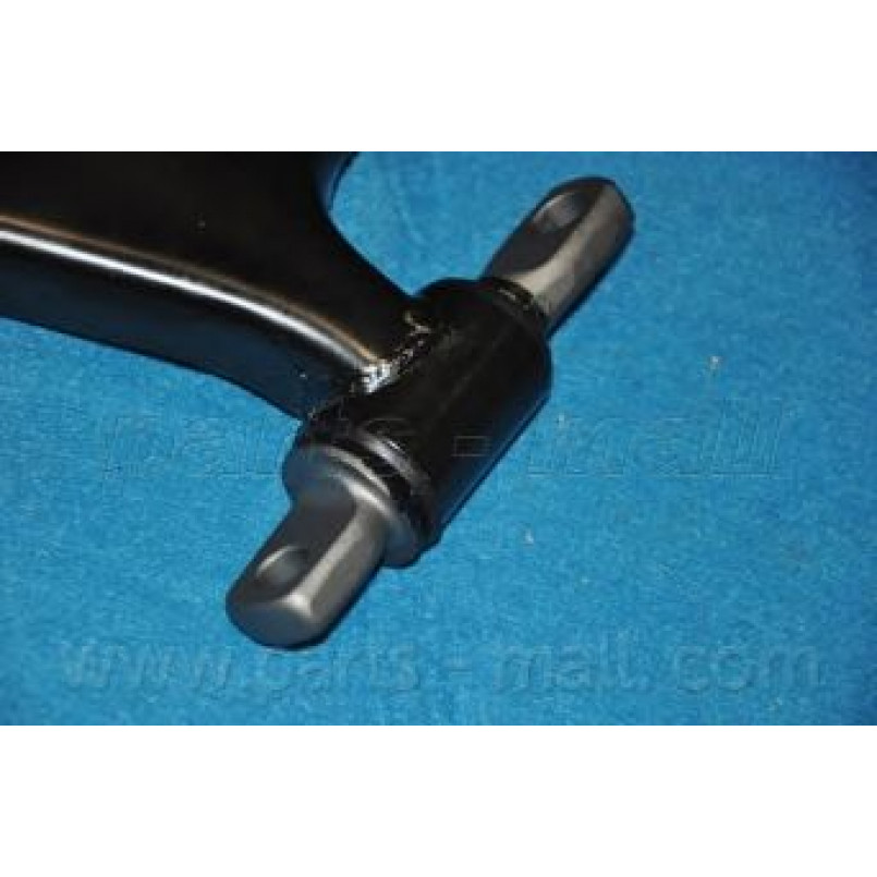 PXCAA-026LR  PMC  -  Важіль підвіски