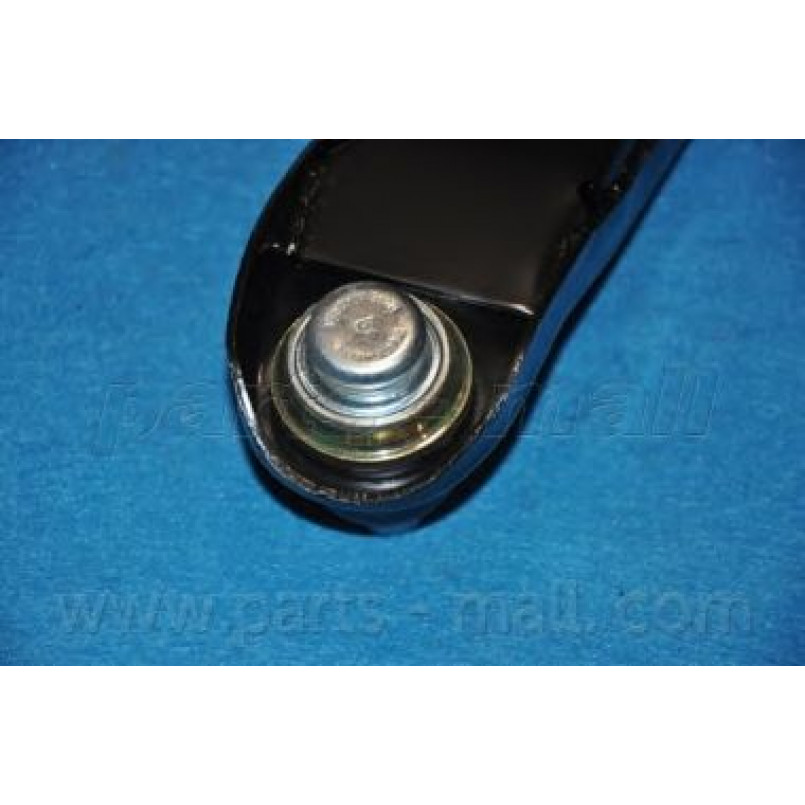 PXCAA-026LR PMC  -  Важіль підвіски