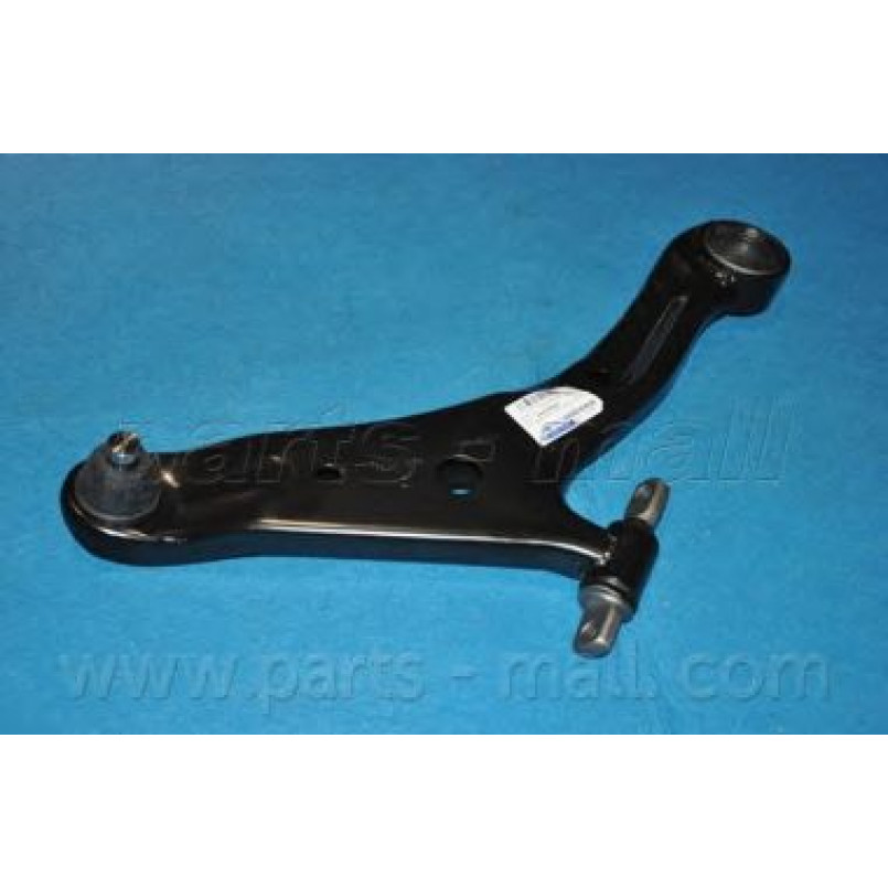 PXCAA-026LR PMC  -  Важіль підвіски