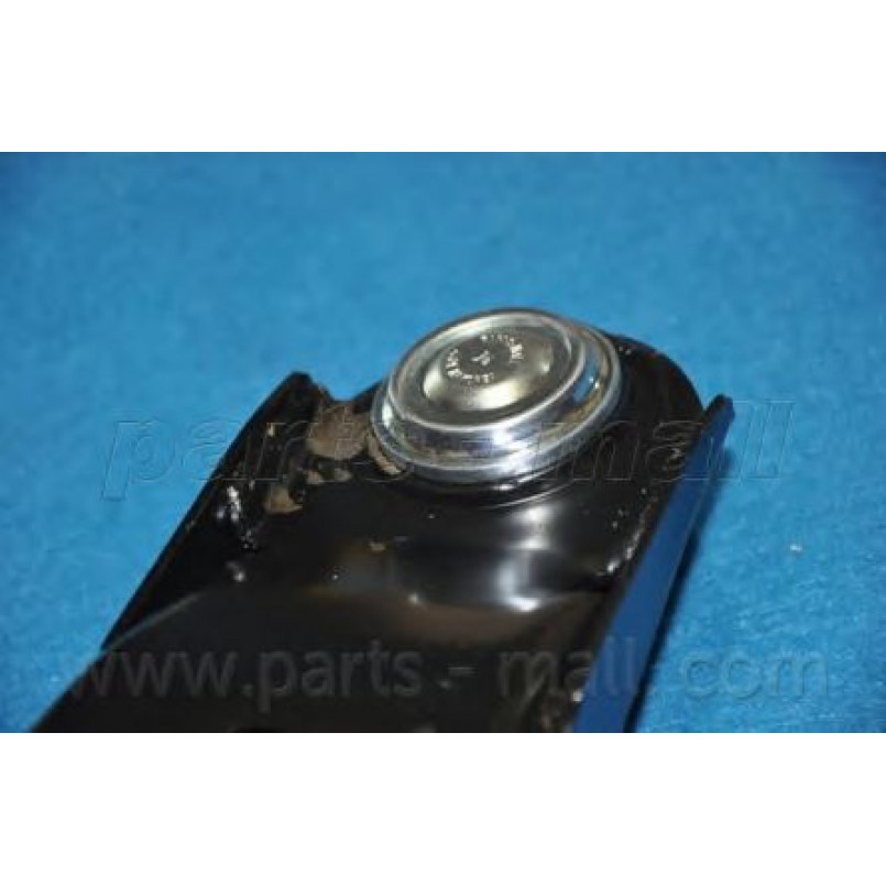 PXCAA-032LL PMC  -  Важіль підвіски
