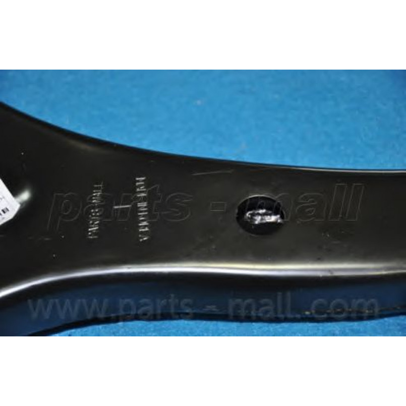 PXCAA-032LL PMC  -  Важіль підвіски