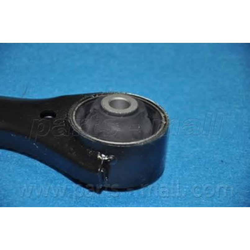 PXCAA-032LR PMC  -  Важіль підвіски