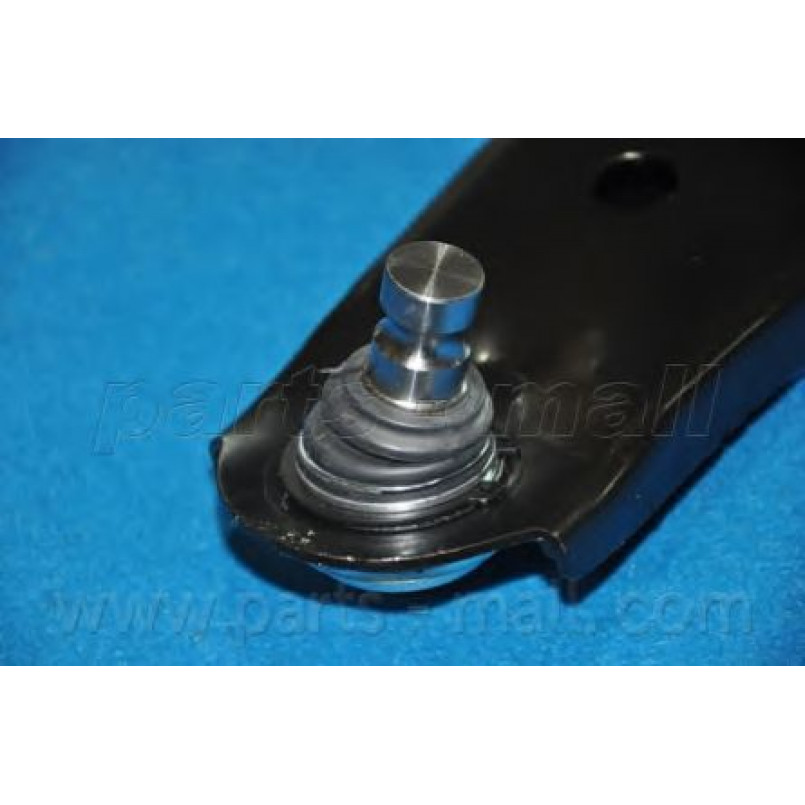 PXCAA-032LR PMC  -  Важіль підвіски