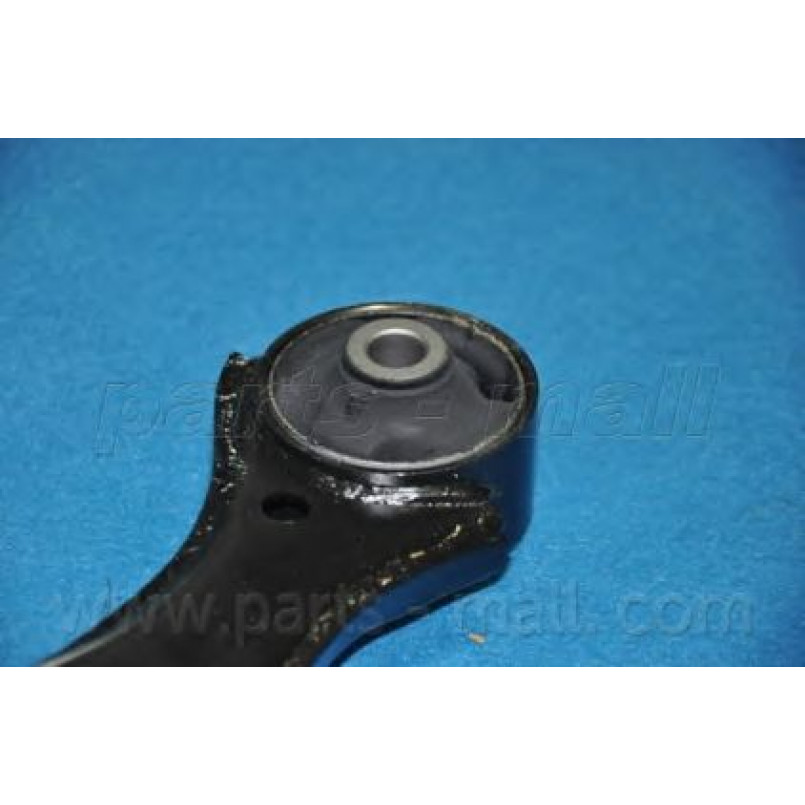 PXCAA-032LR PMC  -  Важіль підвіски