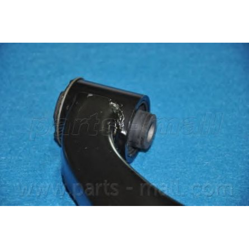 PXCAA-032LR PMC  -  Важіль підвіски