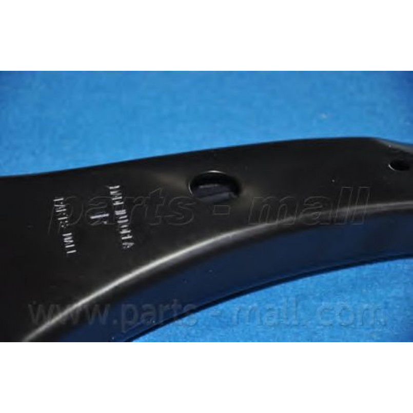 PXCAA-032LR PMC  -  Важіль підвіски