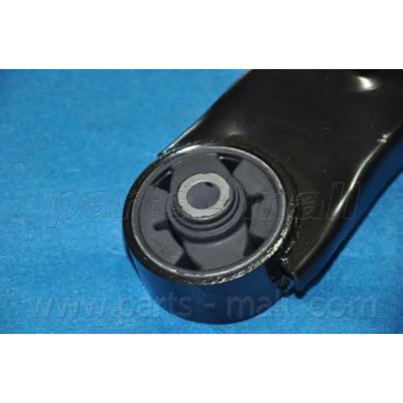 PXCAA-033LR PMC  -  Важіль підвіски