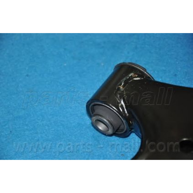PXCAA-033LR PMC  -  Важіль підвіски