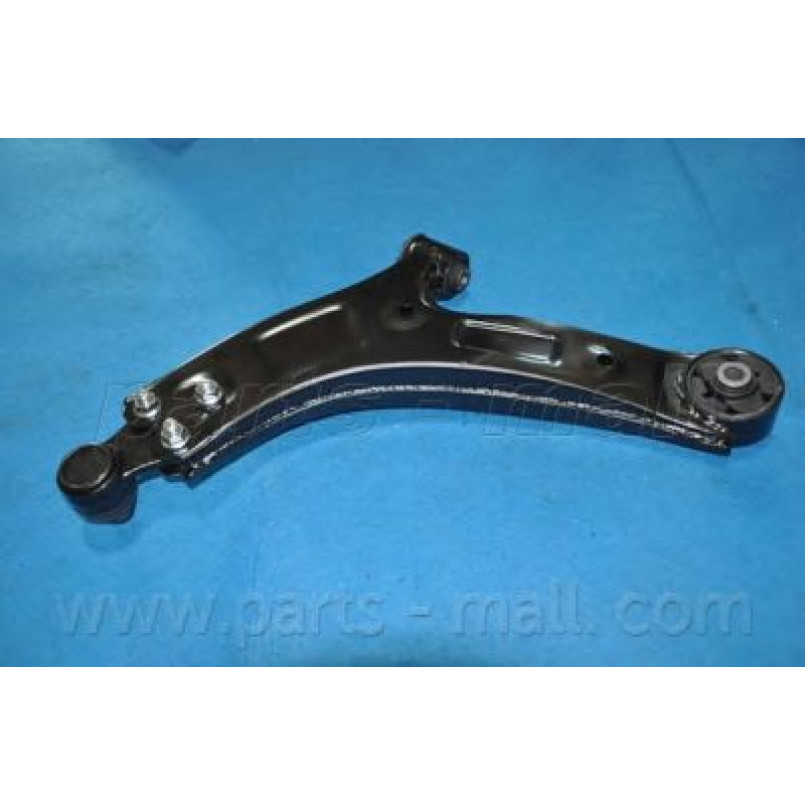 PXCAA-033LR PMC  -  Важіль підвіски