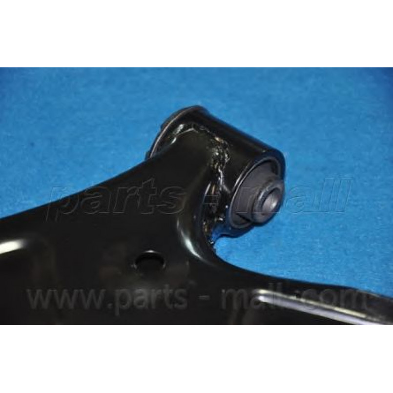 PXCAA-033LR PMC  -  Важіль підвіски