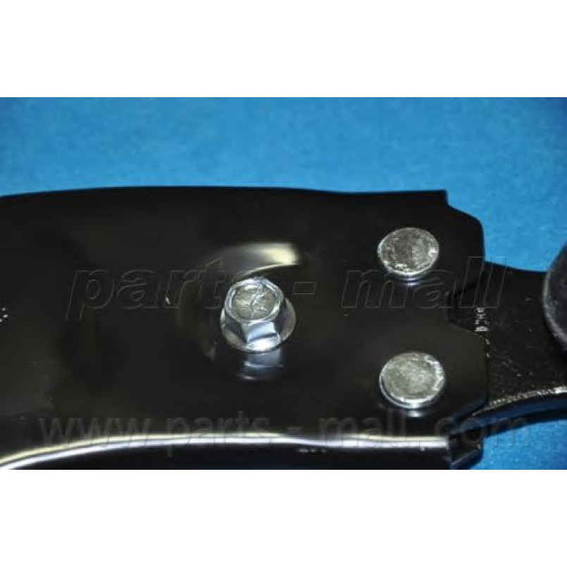 PXCAA-033LR PMC  -  Важіль підвіски