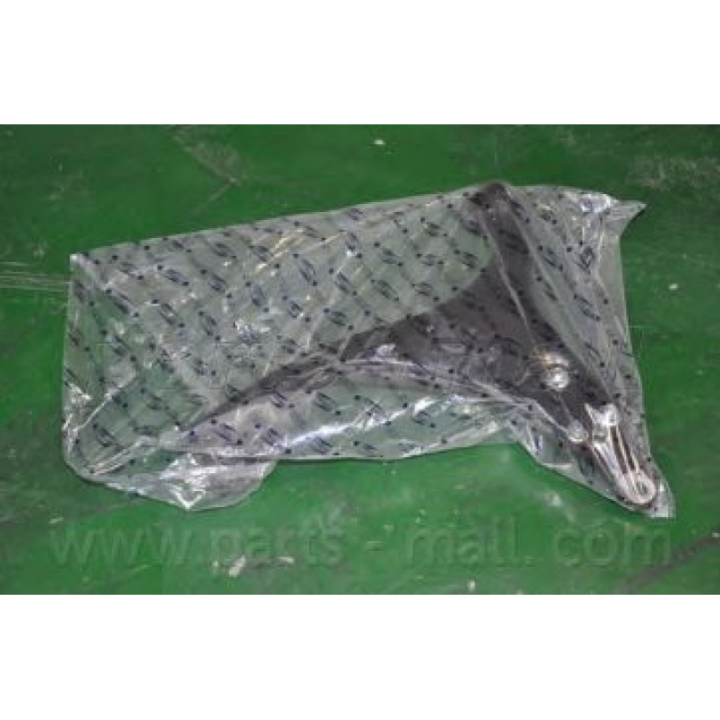 PXCAB-014LR PMC  -  Важіль підвіски