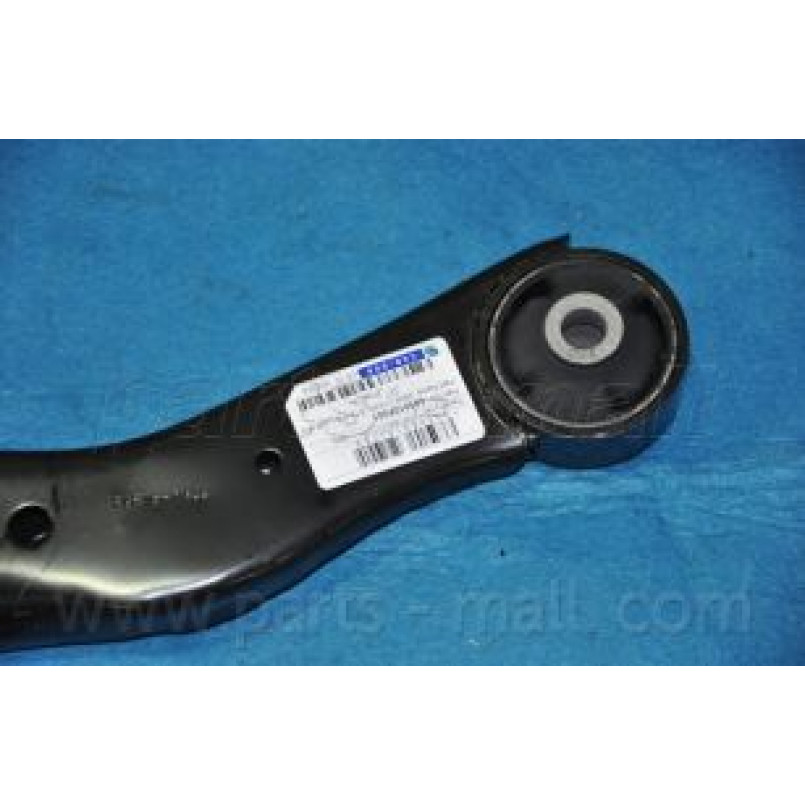 PXCAB-017LR PMC  -  Важіль підвіски