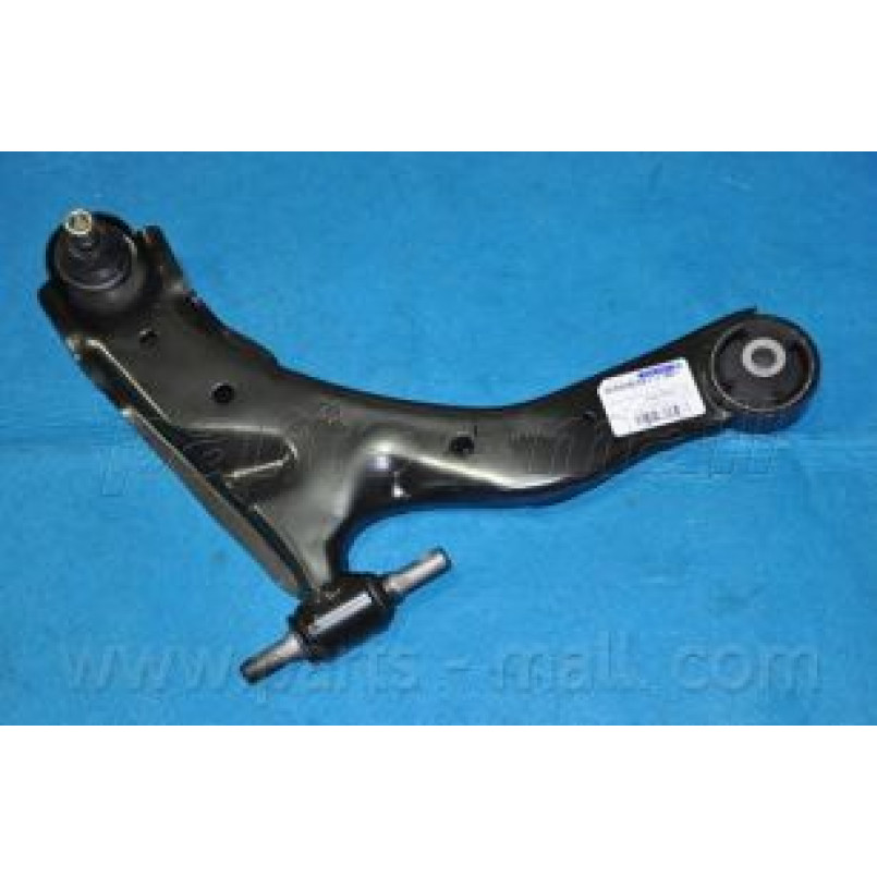 PXCAB-017LR PMC  -  Важіль підвіски