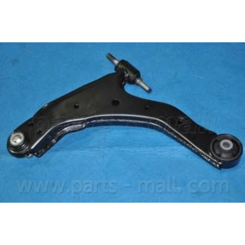 PXCAB-017LR PMC  -  Важіль підвіски