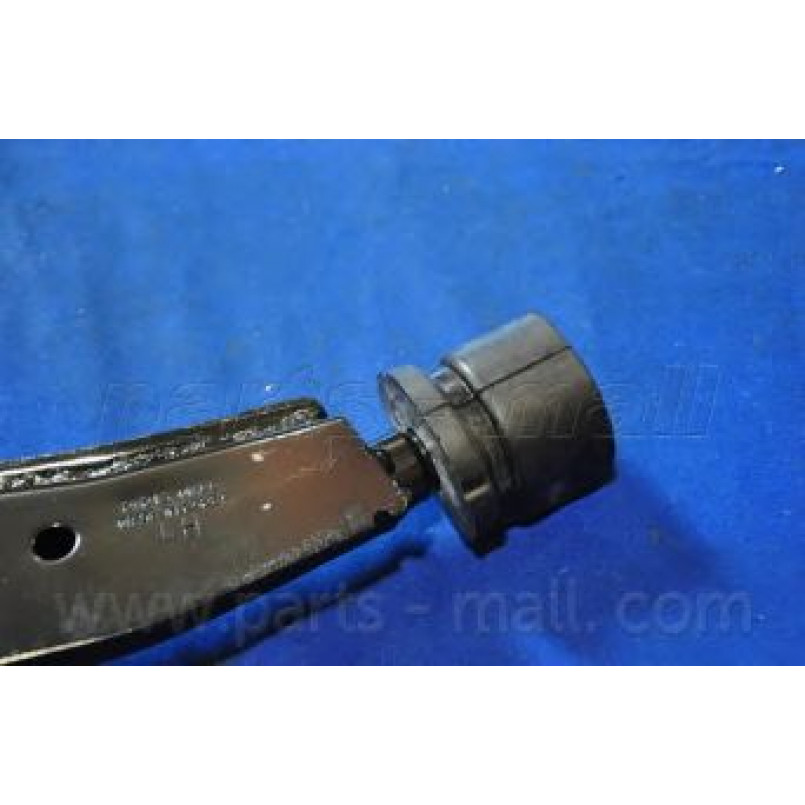 PXCAC-003LL PMC  -  Важіль підвіски