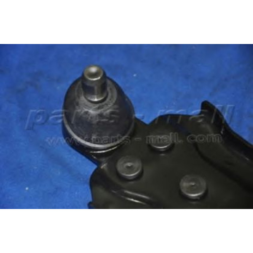 PXCAC-007LR PMC  -  Важіль підвіски