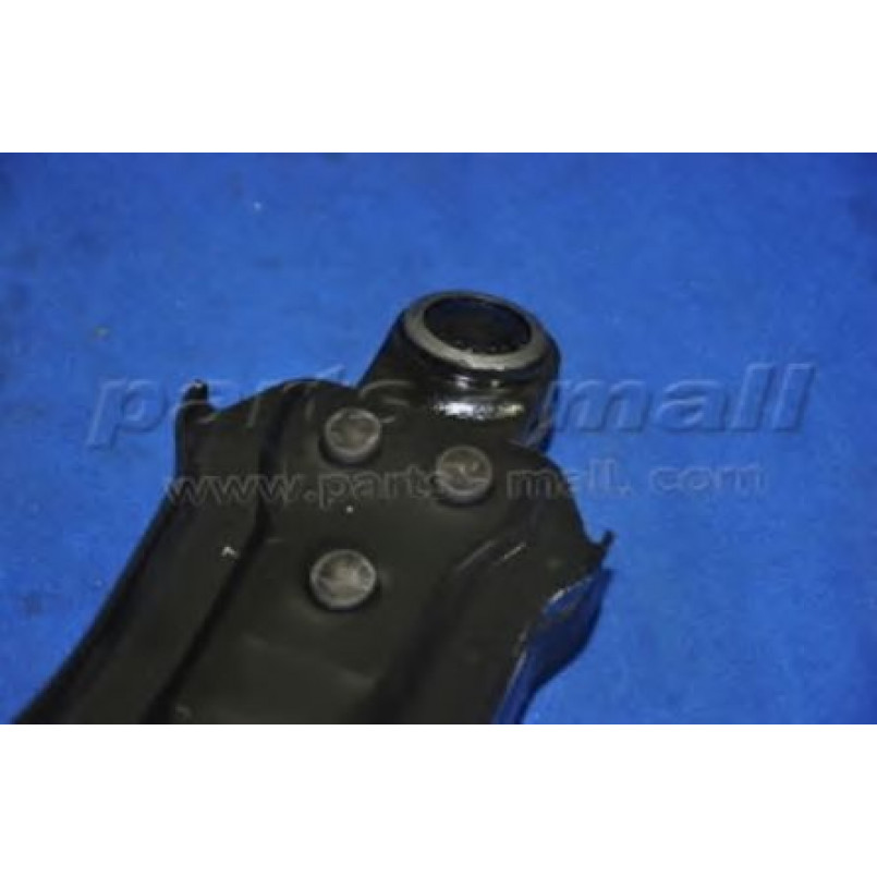PXCAC-007LR PMC  -  Важіль підвіски