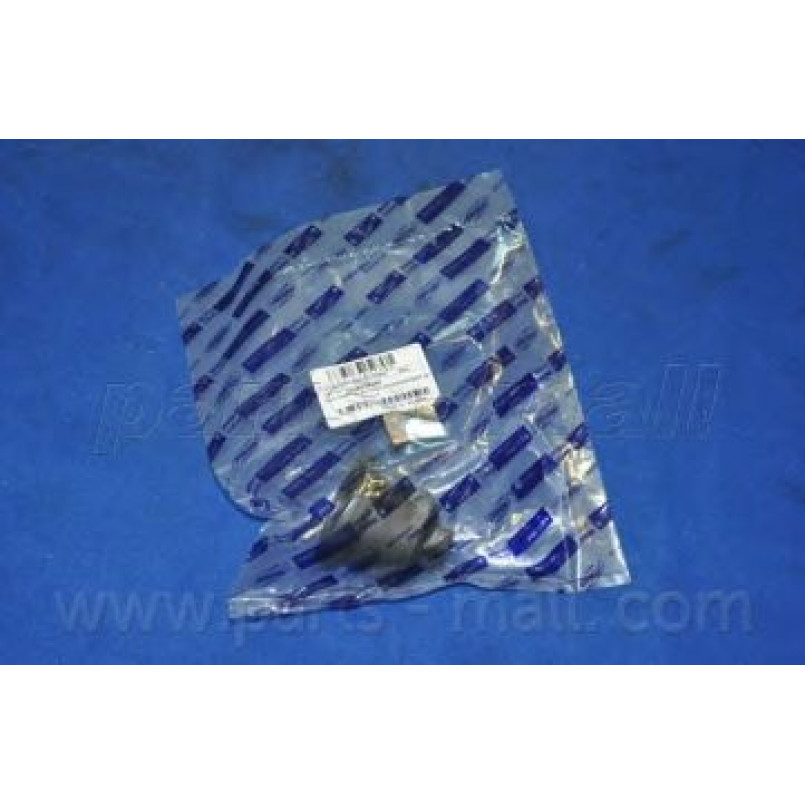 PXCBA-006M PMC  -  Сайлентблок