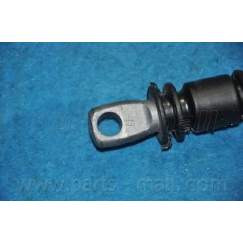 PXCBA-008S  PMC  -  Сайлентблок