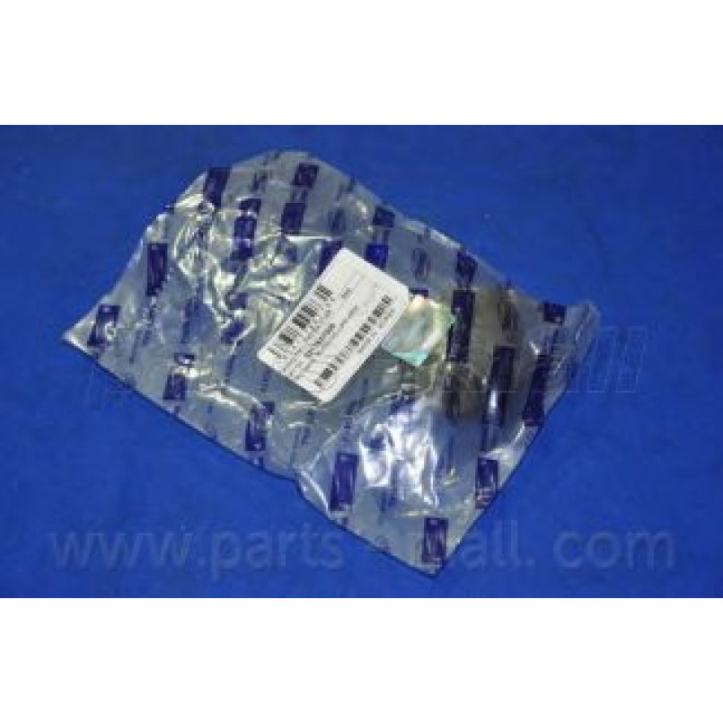 PXCBA-014R PMC  -  Сайлентблок