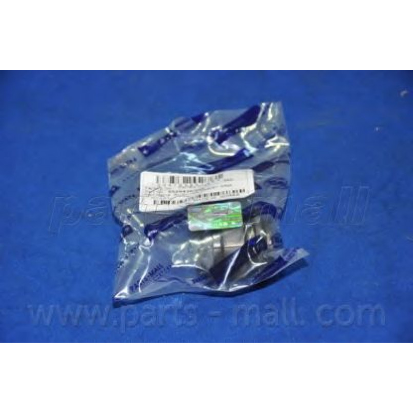 PXCBA-015A  PMC  -  Сайлентблок