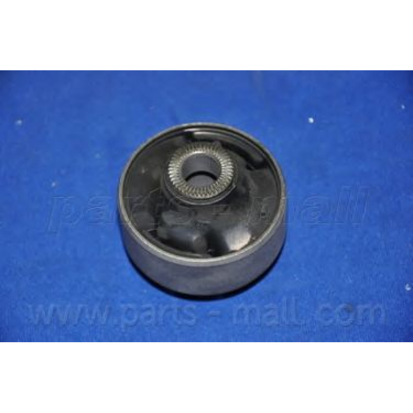 PXCBA-016B  PMC  -  Сайлентблок